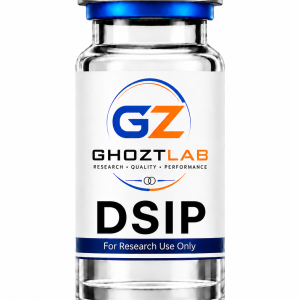 DSIP
