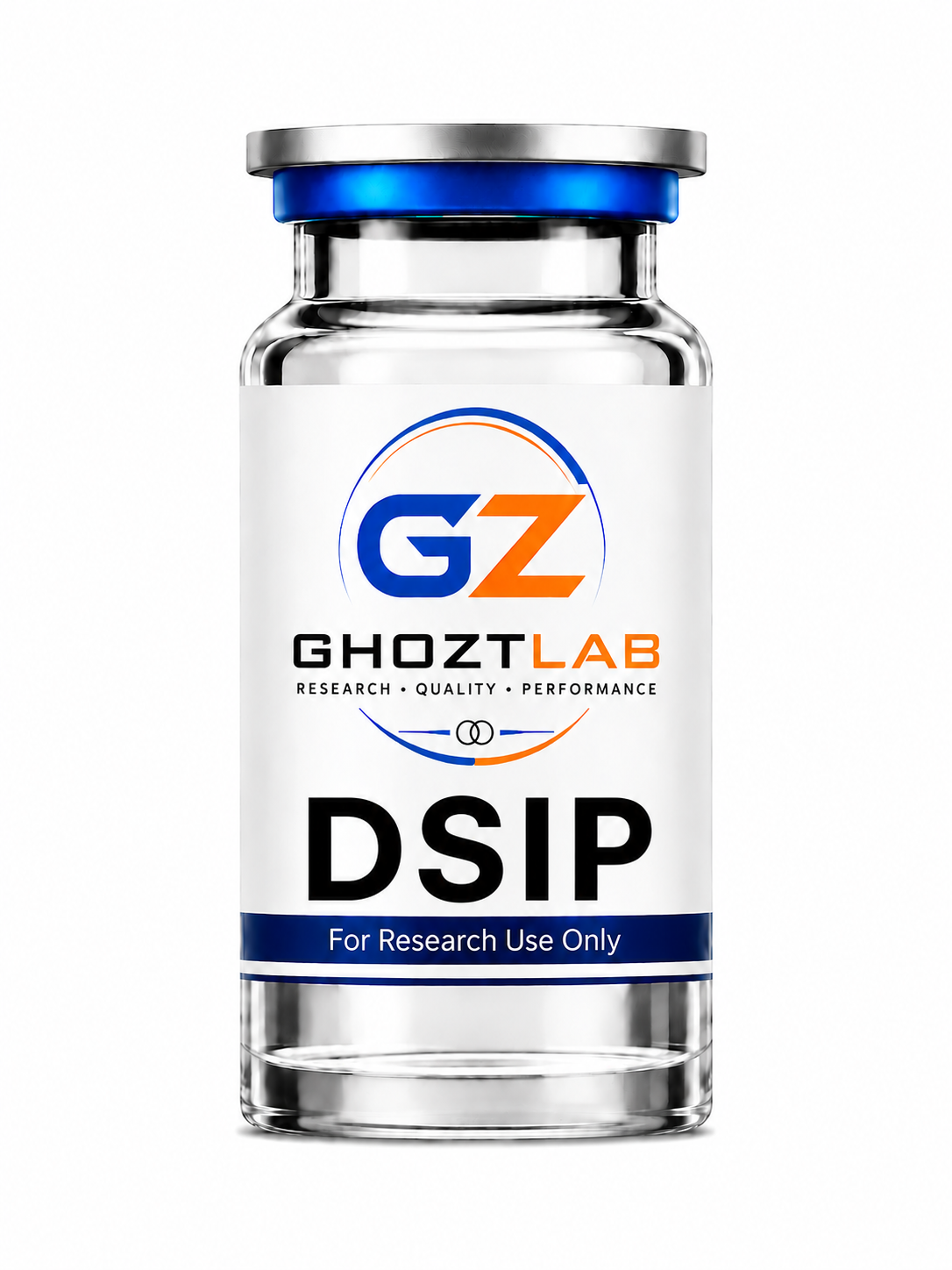 DSIP