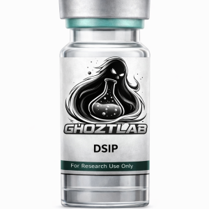 DSIP