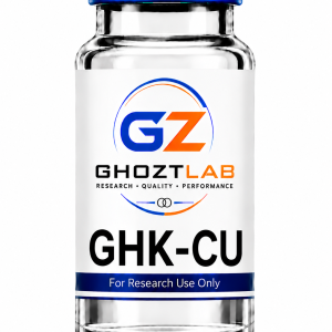 GHK-CU