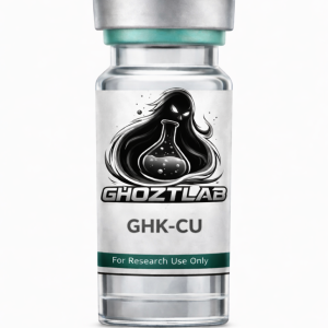 GHK-CU