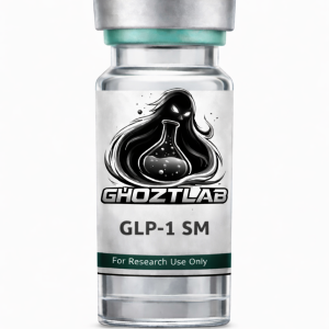 GLP-1 SM