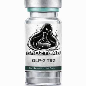 GLP-2 TRZ