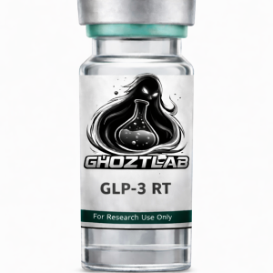 GLP-3 RT
