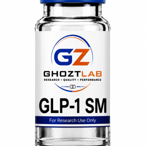 GLP-1 SM