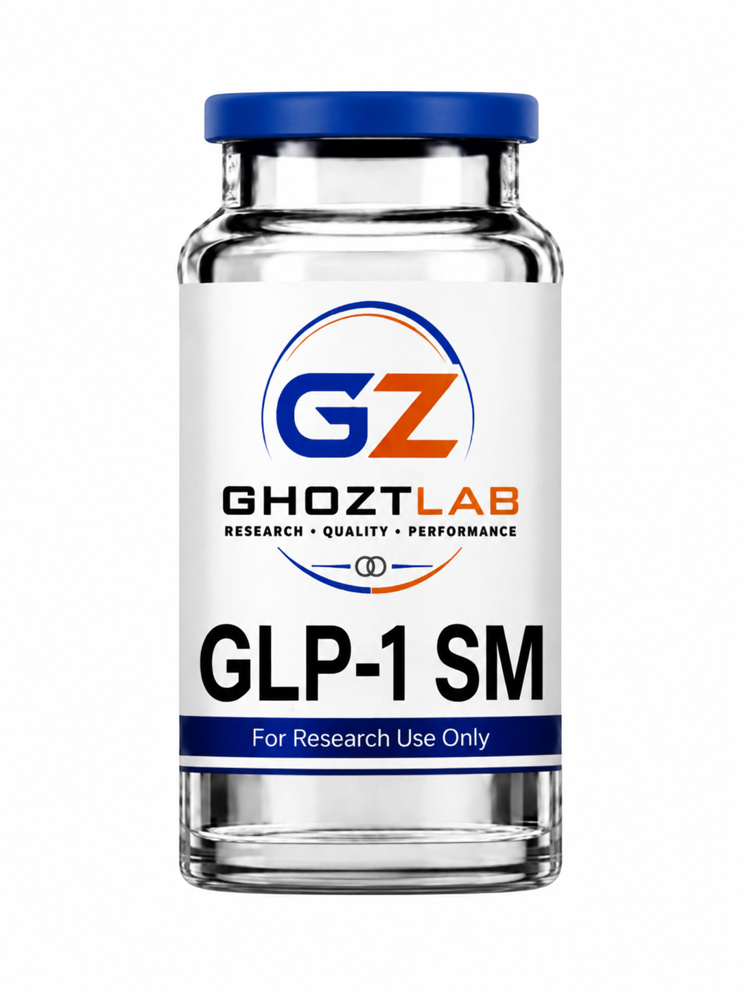 GLP-1 SM