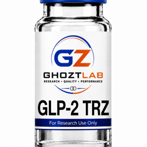 GLP-2 TRZ