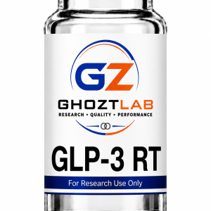 GLP-3 RT