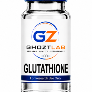 Glutathione