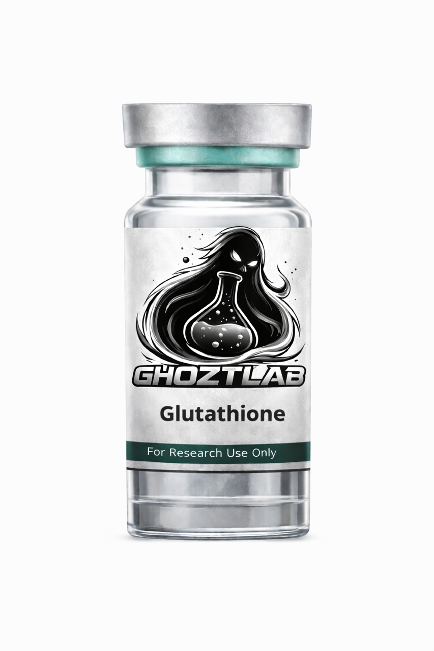 Glutathione