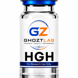 HGH