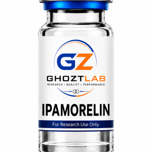 Ipamorelin