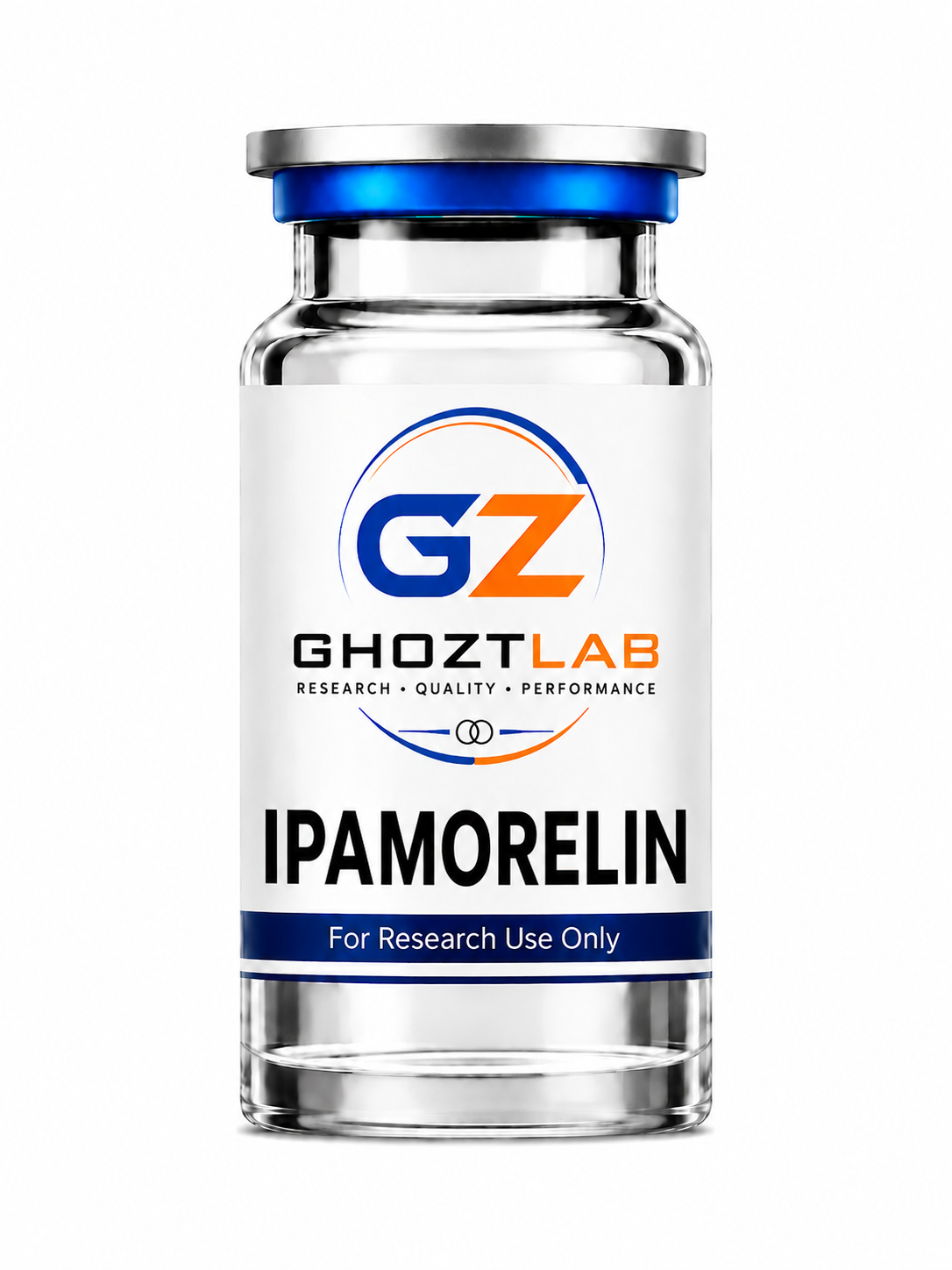 Ipamorelin