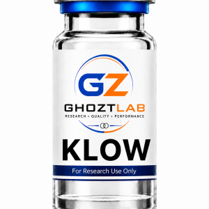 KLOW