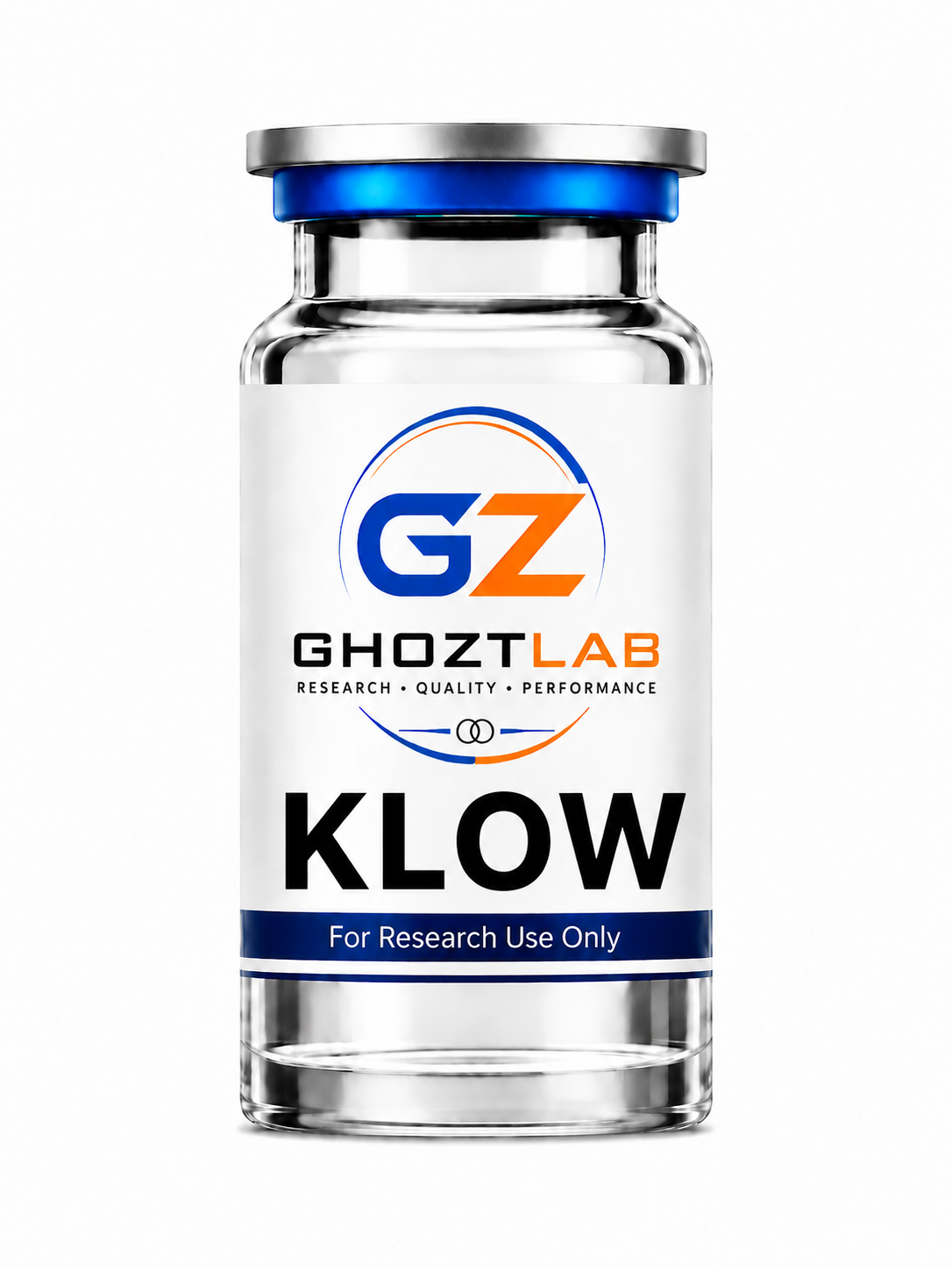 KLOW