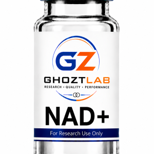 NAD+