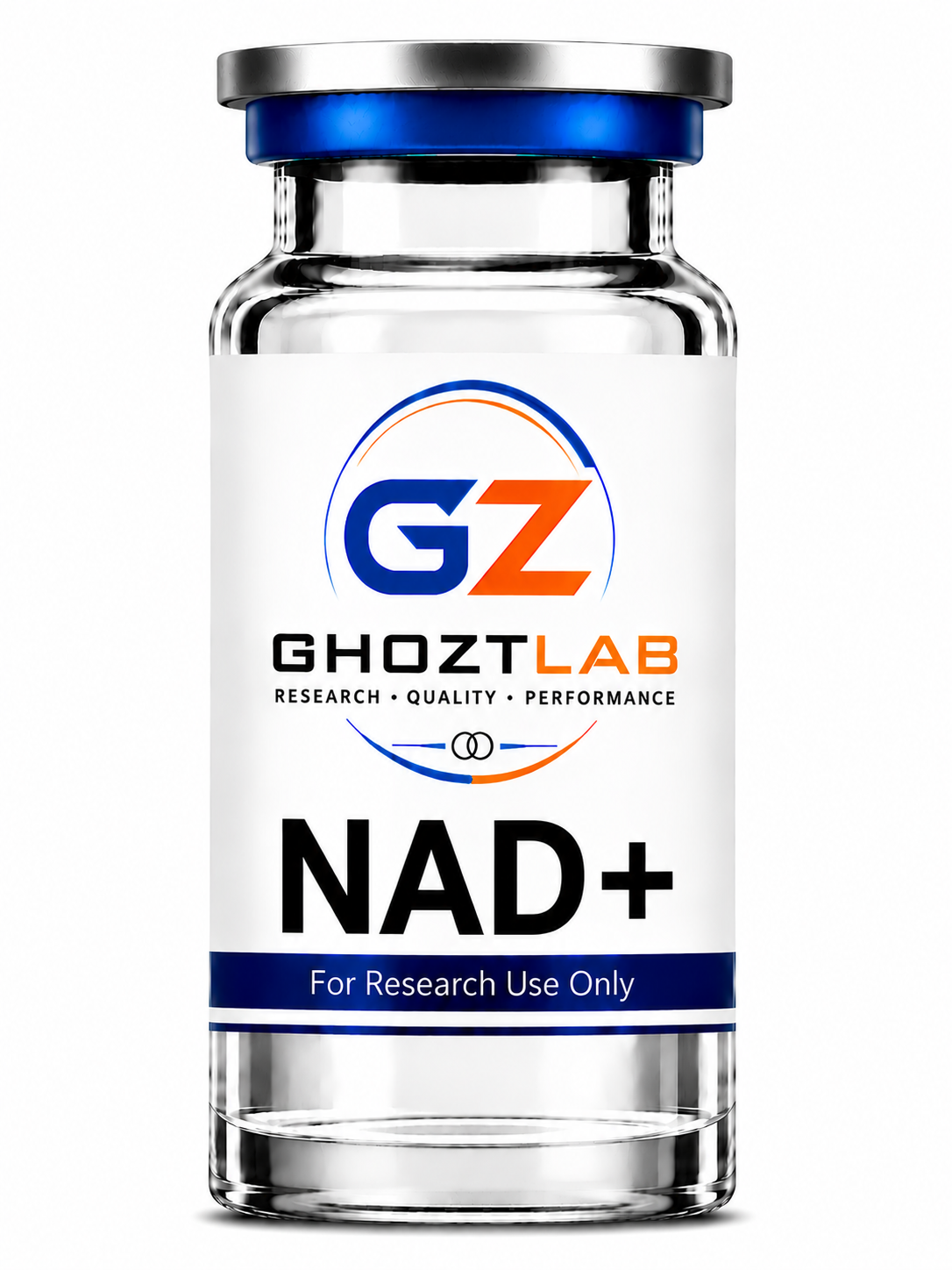 NAD+