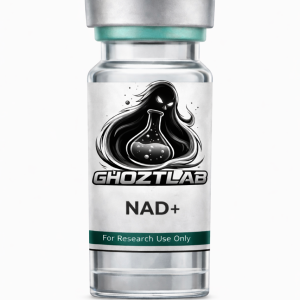 NAD+