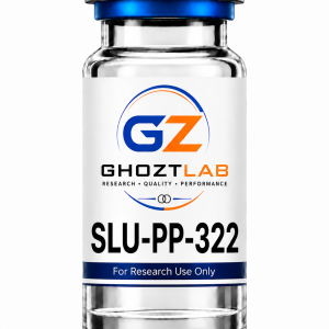 SLU-PP-322