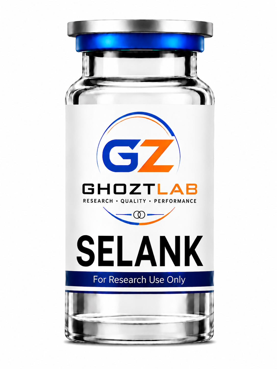 Selank