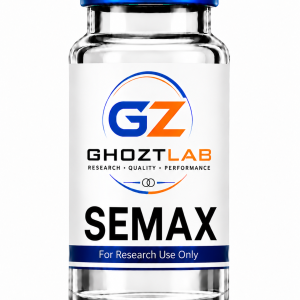 Semax