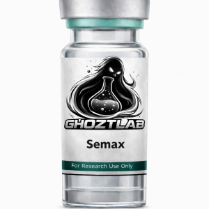 Semax