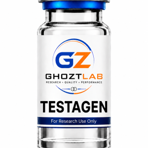 Testagen