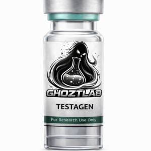 Testagen