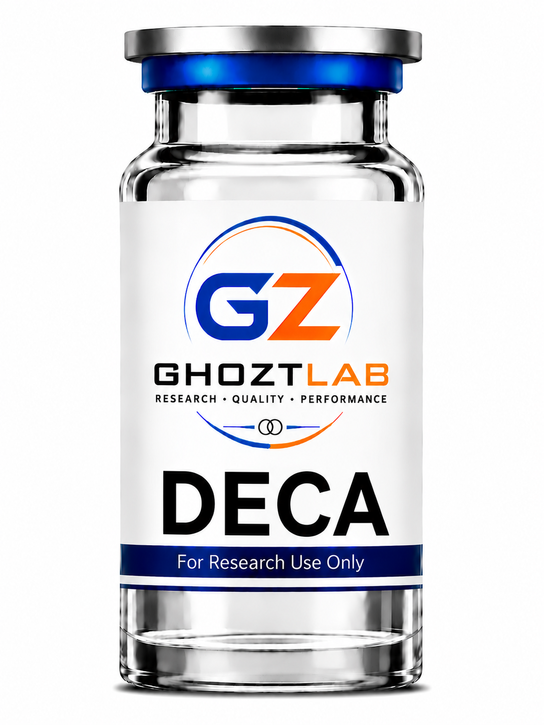 Nandrolone Decanoate ( Deca )