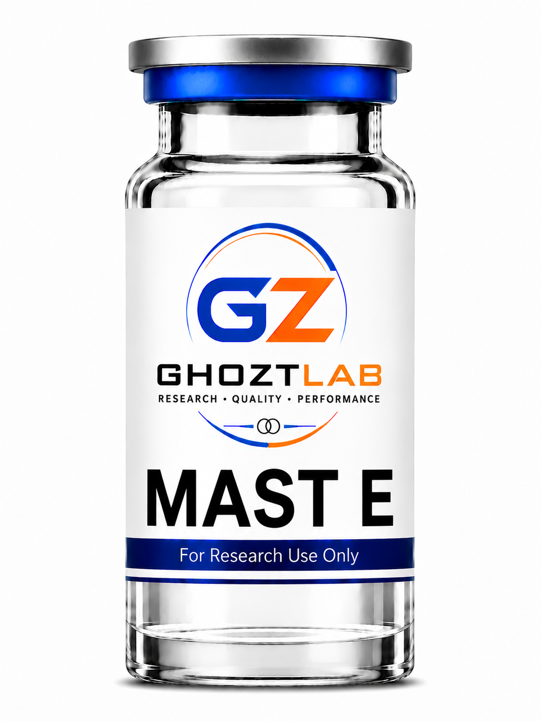 Masteron Enanthate ( Mast E )