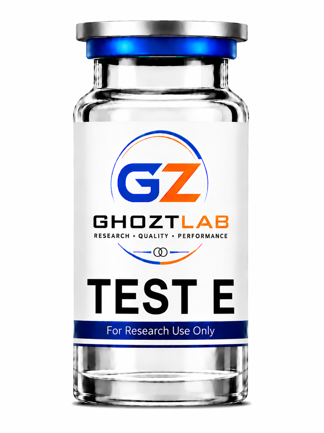 Testosterone Enanthate (Test E)