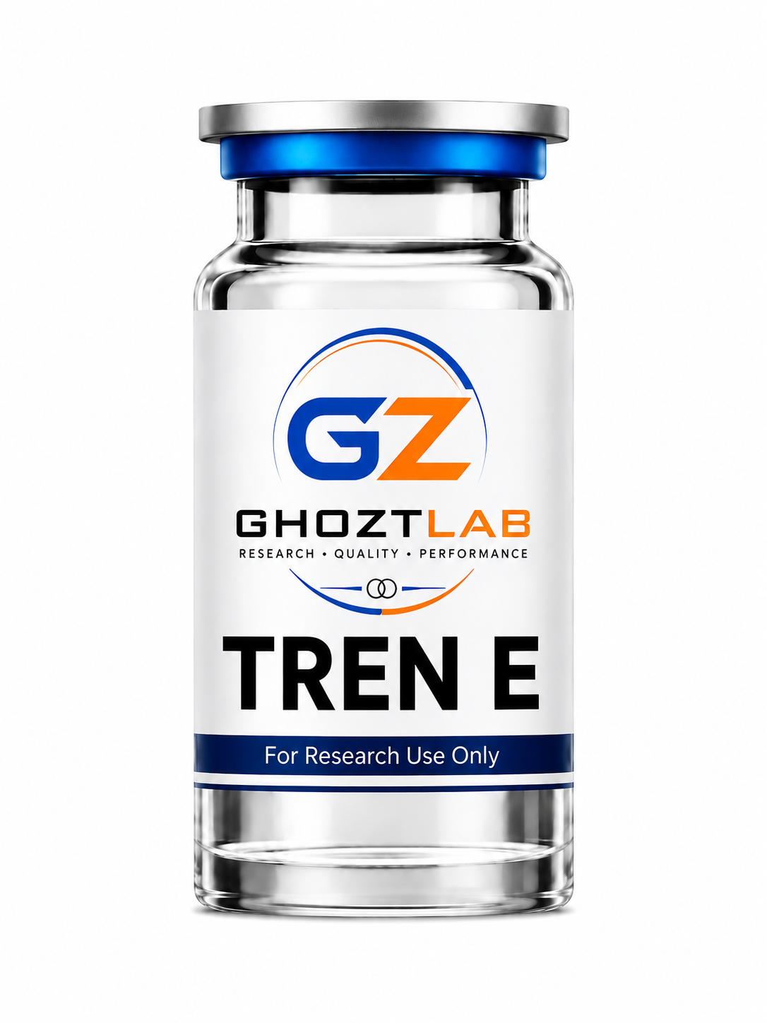 Trenbolone Enanthate (Tren E)