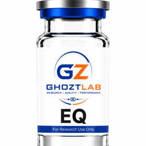 EQ